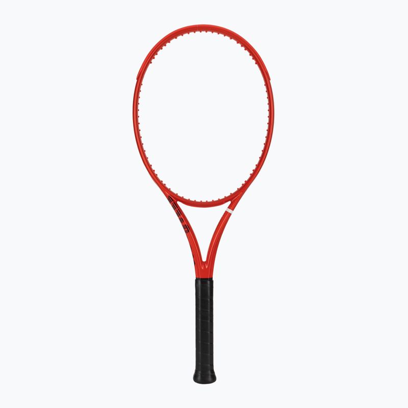 Tennisschläger Wilson Defyer 98 Pro V1