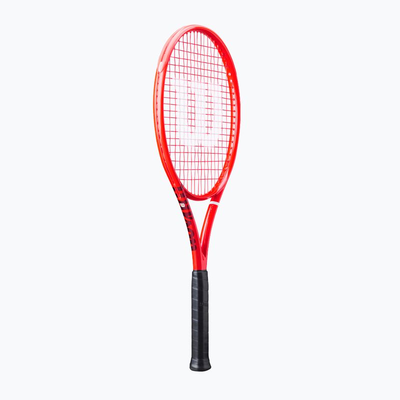 Tennisschläger Wilson Defyer 98 Pro V1 3