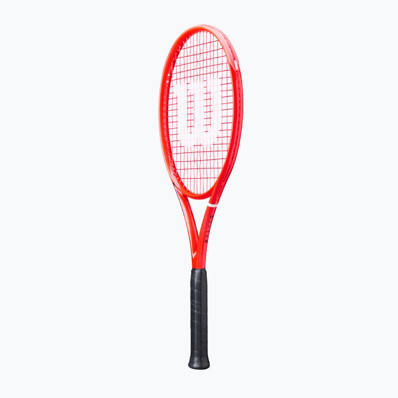 Tennisschläger Wilson Defyer 98 Pro V1 4