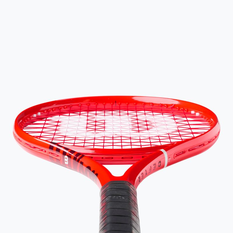 Tennisschläger Wilson Defyer 98 Pro V1 5
