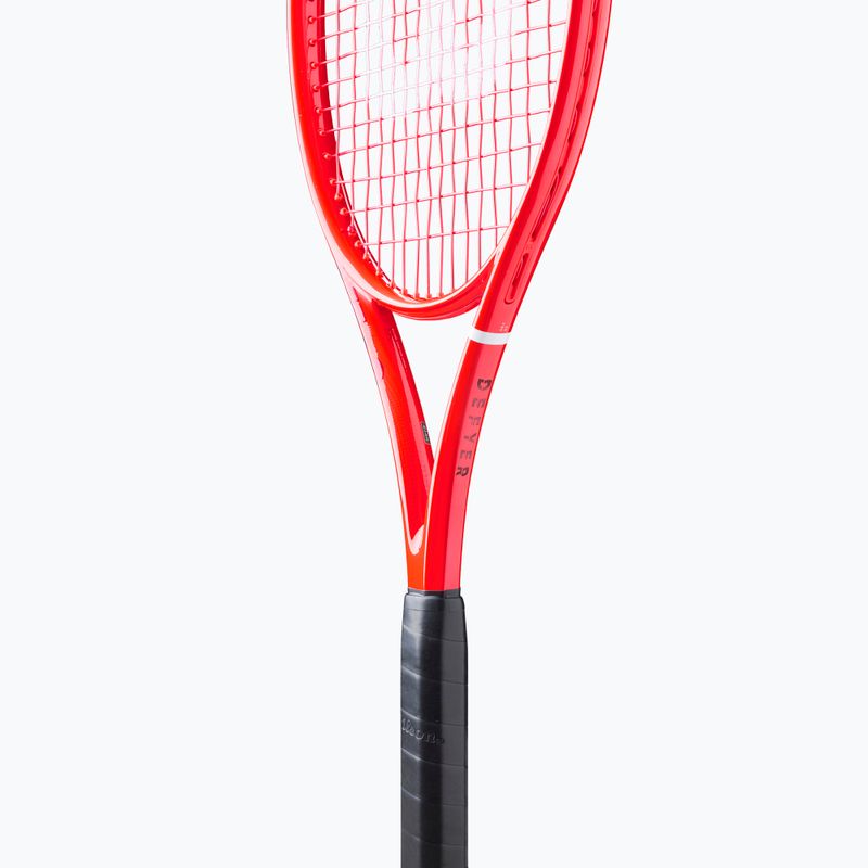 Tennisschläger Wilson Defyer 98 Pro V1 7