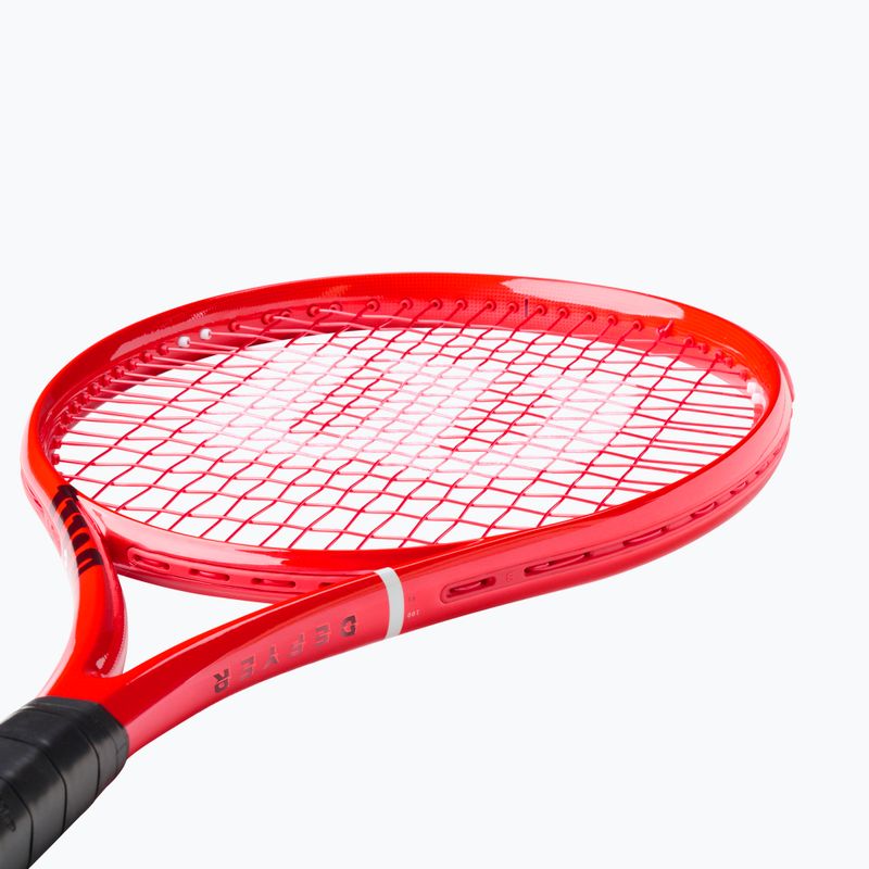 Tennisschläger Wilson Defyer 100 V1 5