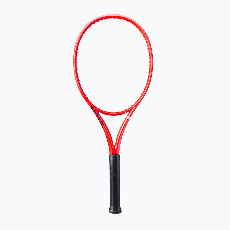 Tennisschläger Wilson Defyer 100 V1 7