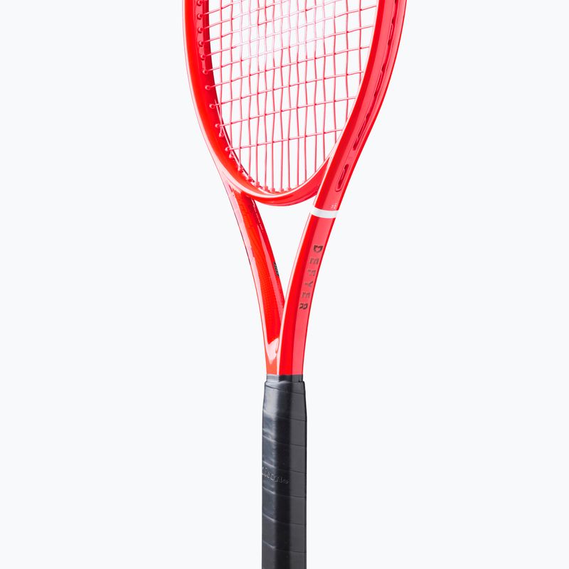 Tennisschläger Wilson Defyer 100UL V1 6