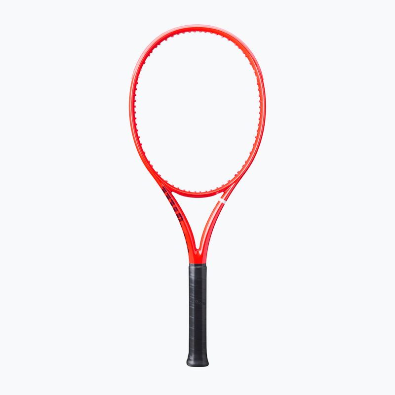 Tennisschläger Wilson Defyer 100UL V1 7