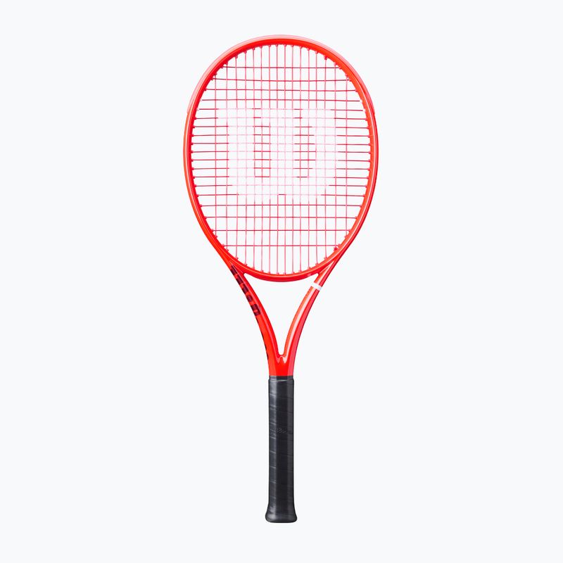 Tennisschläger Wilson Defyer 100L V1