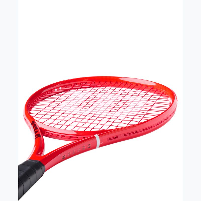 Tennisschläger Wilson Defyer 100L V1 5