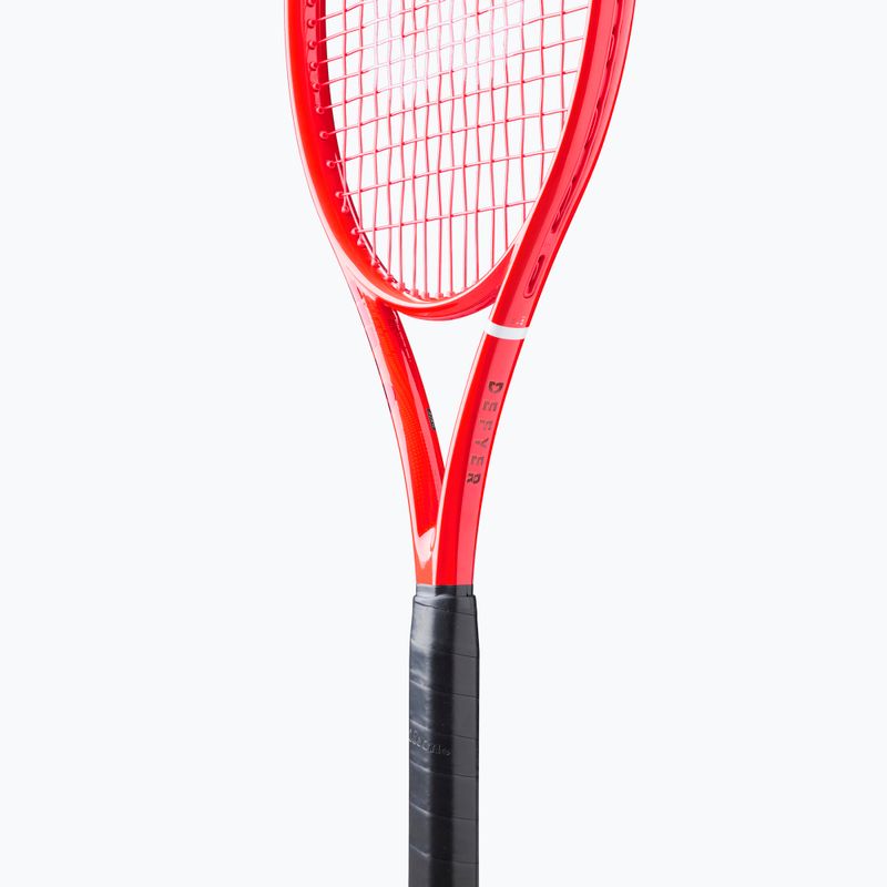 Tennisschläger Wilson Defyer 100L V1 6