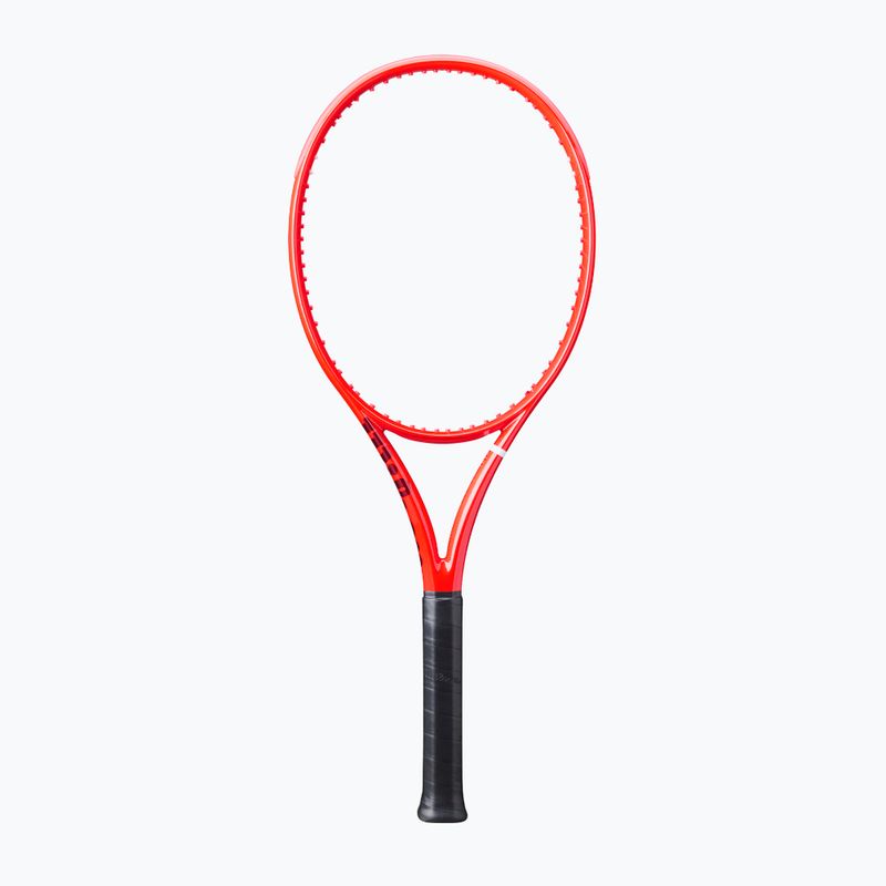 Tennisschläger Wilson Defyer 100L V1 7