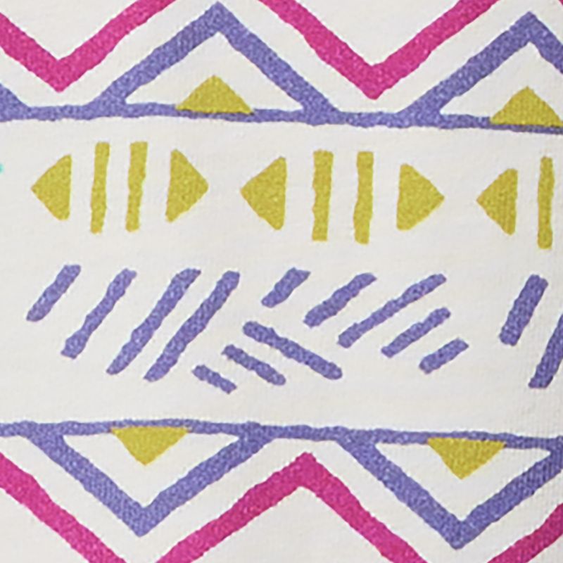 Herren T-Shirt Columbia CSC Heavyweight Printed Tee sea salt/horizons 6