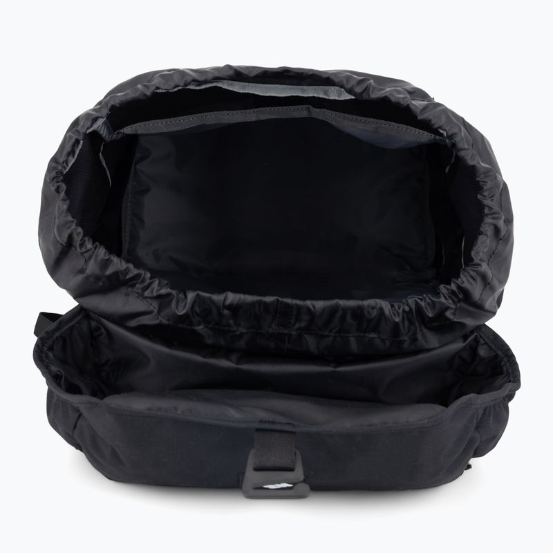 Stadtrucksack Columbia Trail Traveler II 28 l black 7