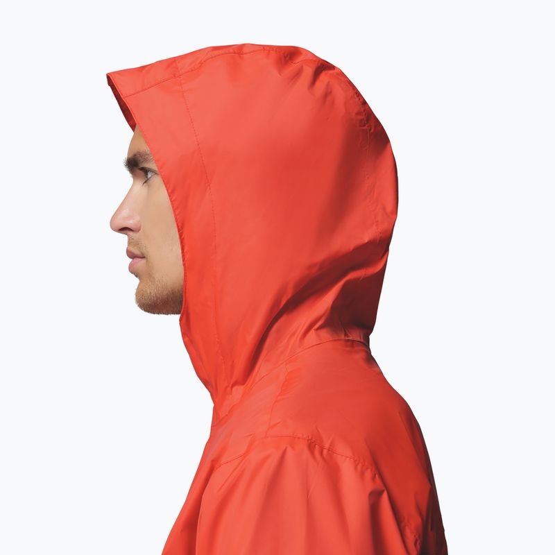 Herren-Regenjacke Columbia Watertight II supersonic 8