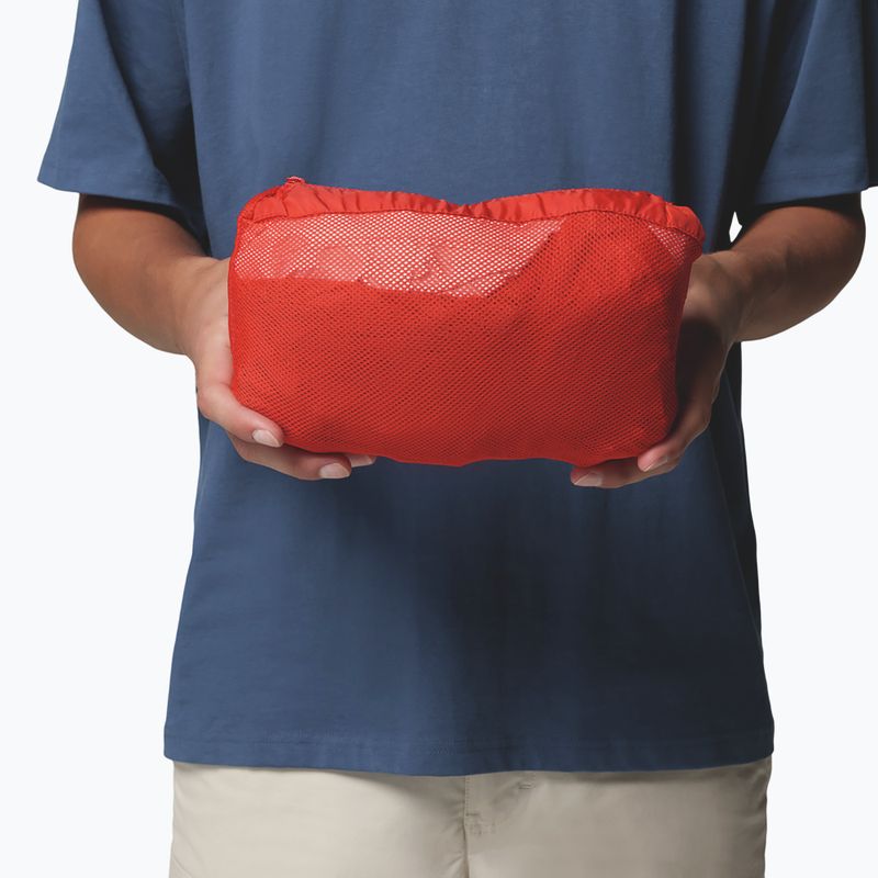 Herren-Regenjacke Columbia Watertight II supersonic 9