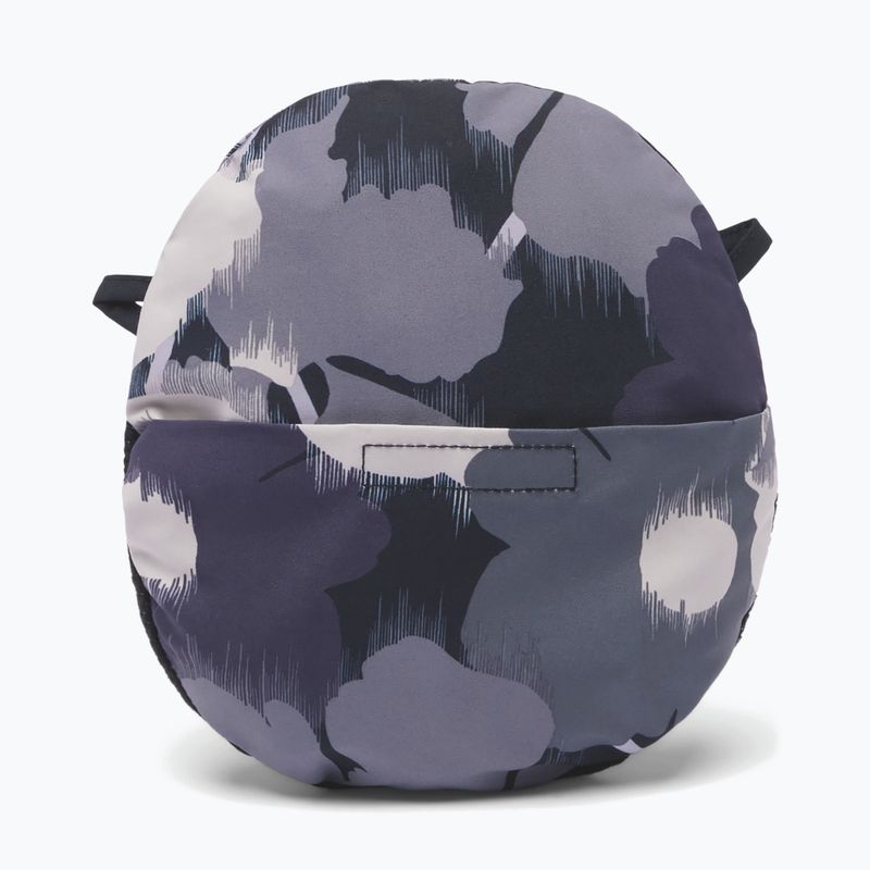 Hut Columbia Packable Bucket black 4