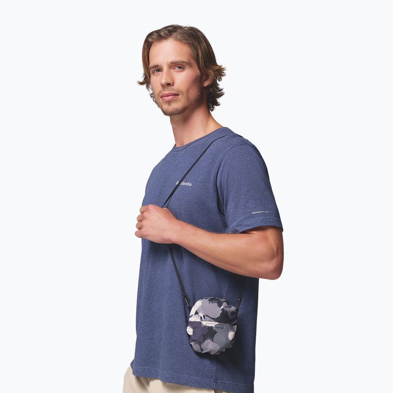 Hut Columbia Packable Bucket black 9