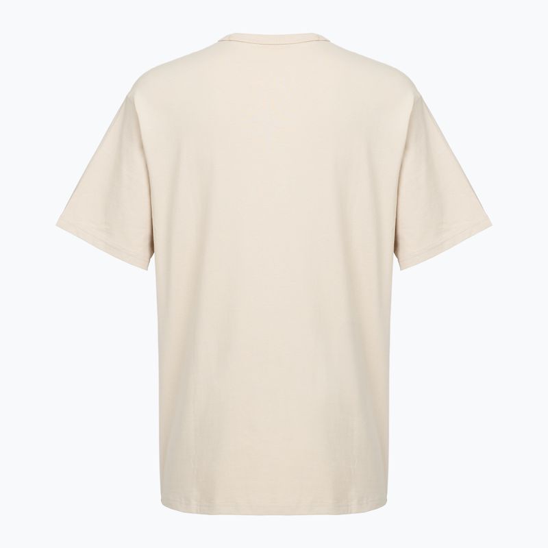 Herren T-Shirt Columbia CSC Heavyweight Tee 2