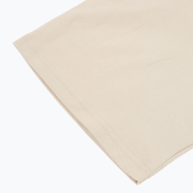 Herren T-Shirt Columbia CSC Heavyweight Tee 4