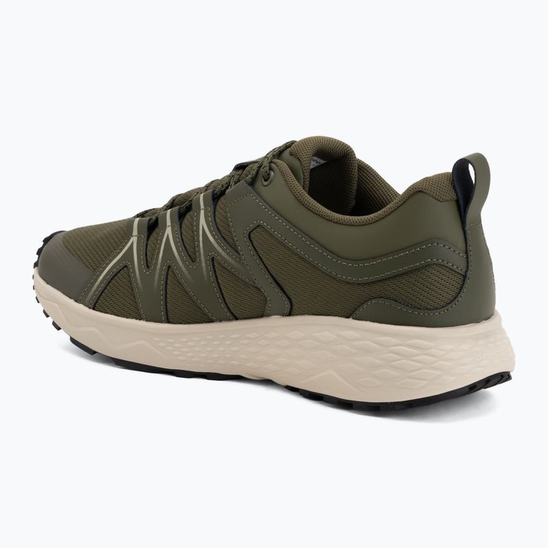 Herren-Wanderschuhe Columbia Peakfreak Roam Waterproof nori/light clay 3