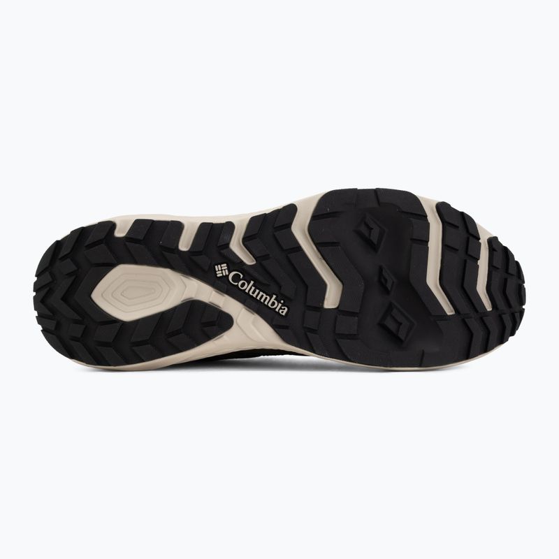 Herren-Wanderschuhe Columbia Peakfreak Roam Waterproof nori/light clay 4