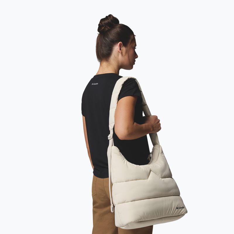 Tasche Columbia CSC Luxe Shoulder 5 l dark stone 5