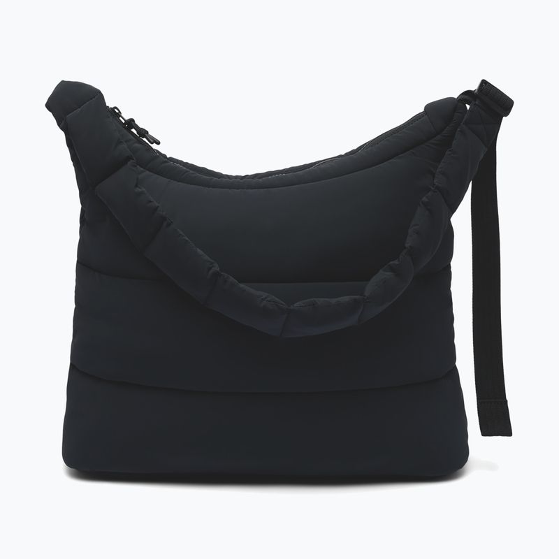 Tasche Columbia CSC Luxe Shoulder 5 l black 2