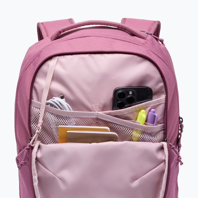 Wanderrucksack Columbia Atlas Explorer 28 l antique mauve 4