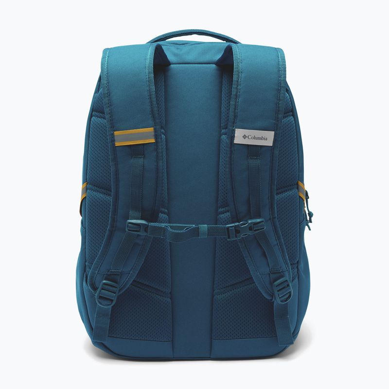 Wanderrucksack Columbia Atlas Explorer 28 l phoenix blue 2