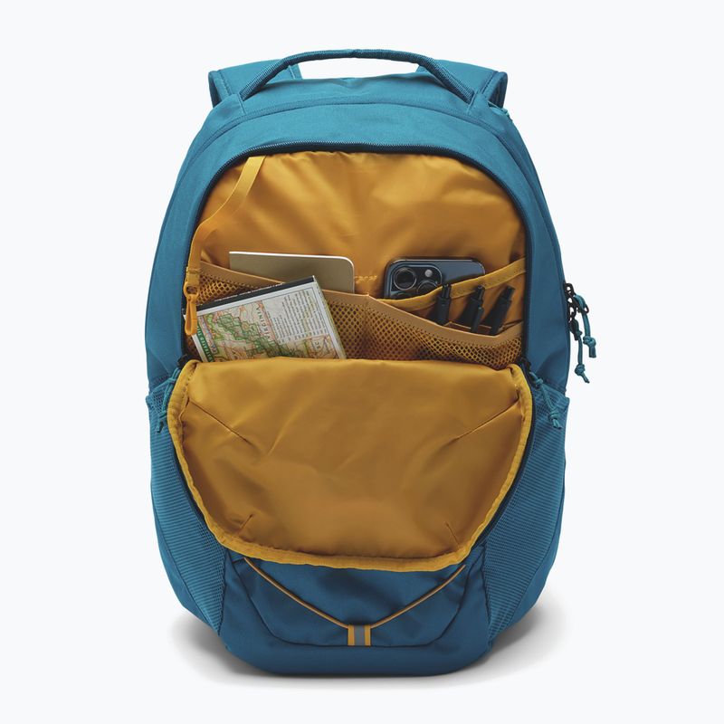 Wanderrucksack Columbia Atlas Explorer 28 l phoenix blue 4