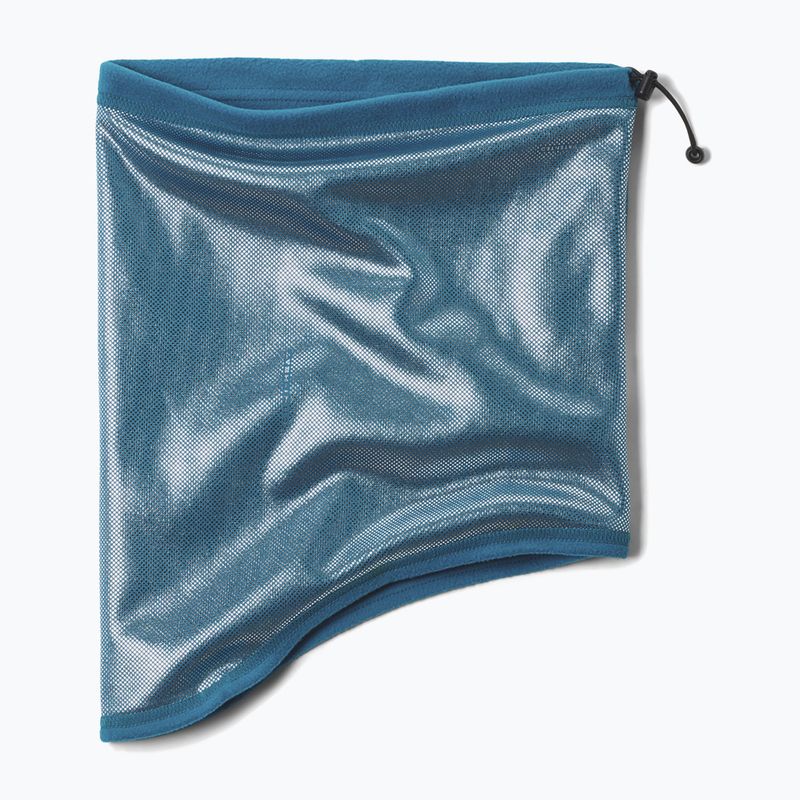 Schlauchschal Columbia Trail Shaker phoenix blue 2