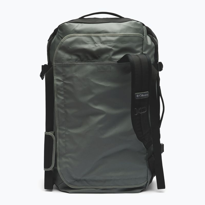 Reisetasche Columbia Landroamer 60 l sedona sage/black 3