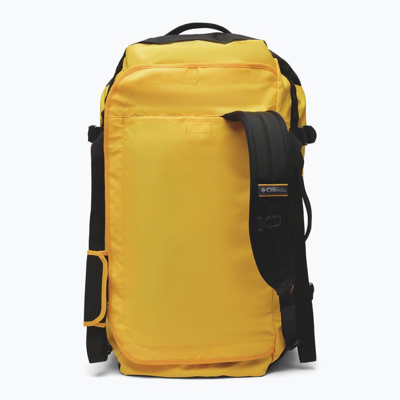 Reisetasche Columbia Landroamer 60 l stinger/black 4