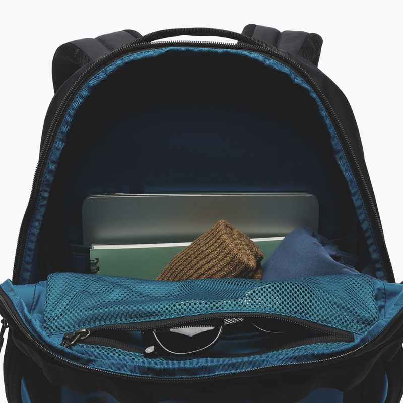 Wanderrucksack Columbia Landroamer Everyday 24 l phoenix blue/black 4