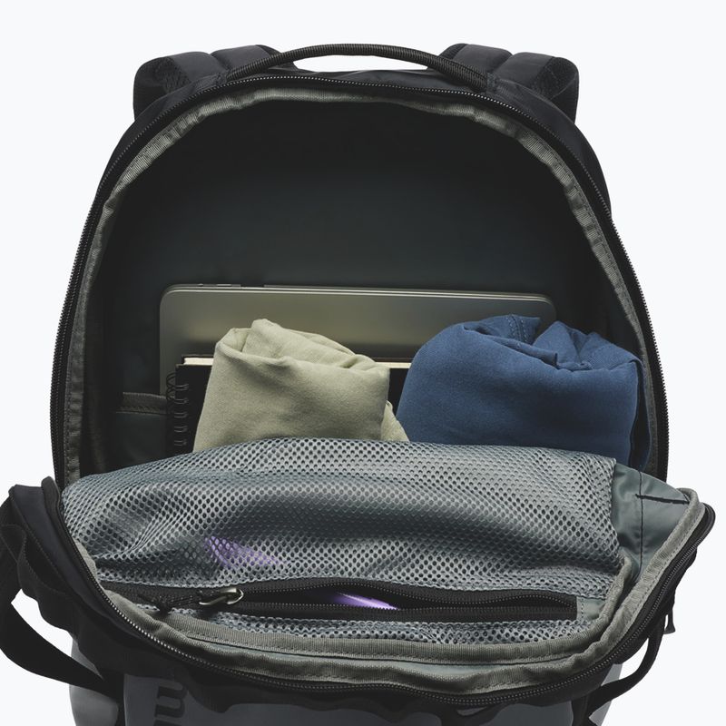 Wanderrucksack Columbia Landroamer Everyday 24 l sedona sage/black 4