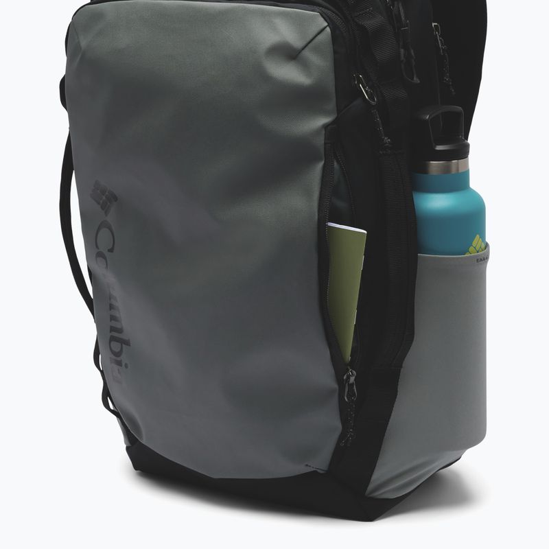 Wanderrucksack Columbia Landroamer Everyday 24 l sedona sage/black 6
