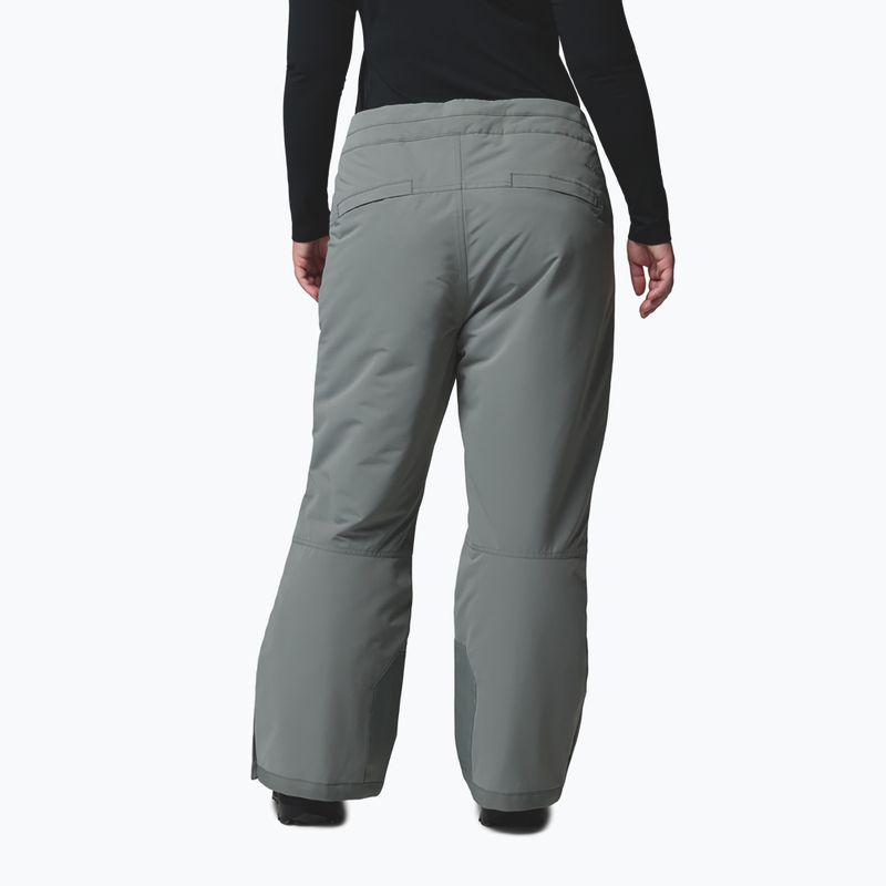 Damen Skihose Columbia Bugaboo III sedona sage 3