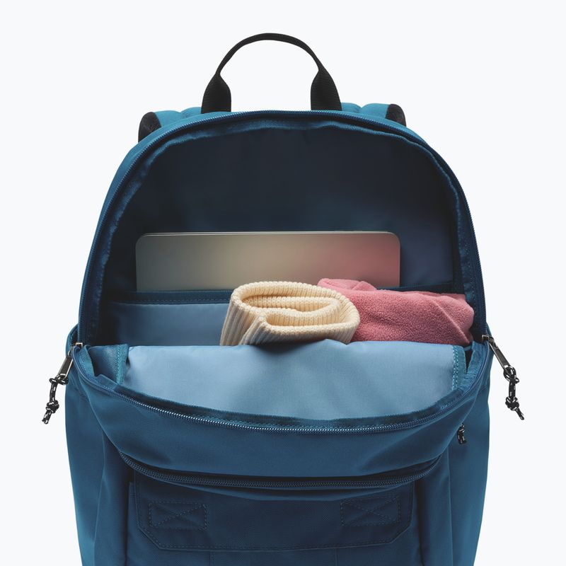 Cityrucksack Columbia Buxton 26 l phoenix blue/black 3