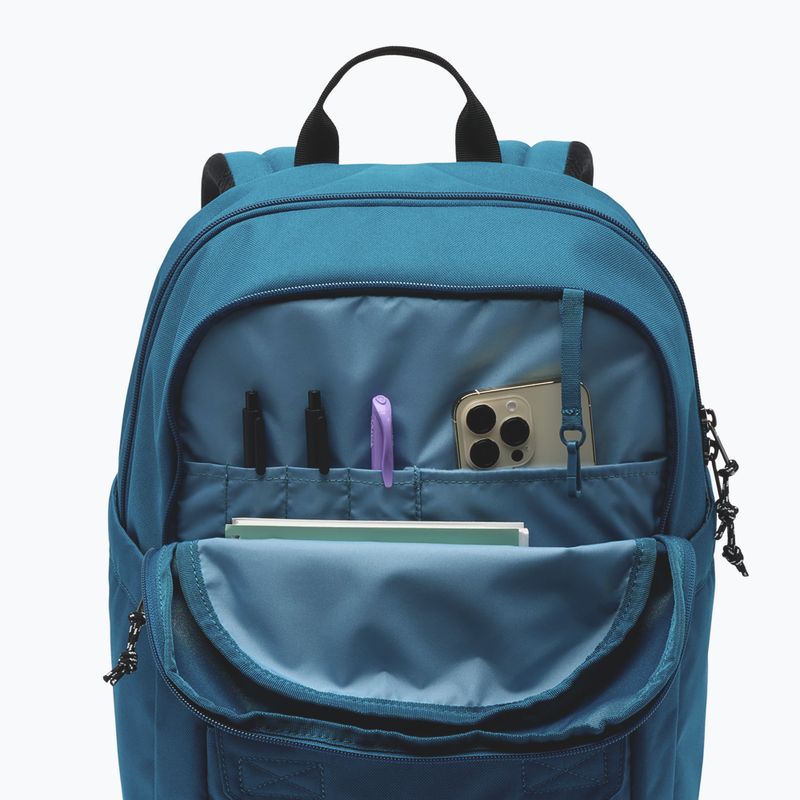 Cityrucksack Columbia Buxton 26 l phoenix blue/black 4
