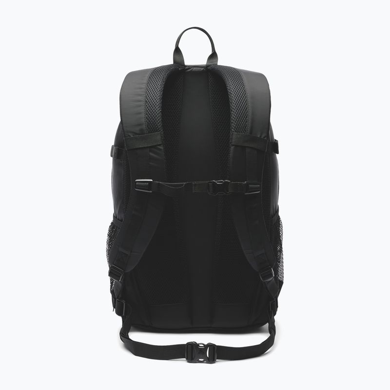 Wanderrucksack Columbia Castle Crest 25 l black 2