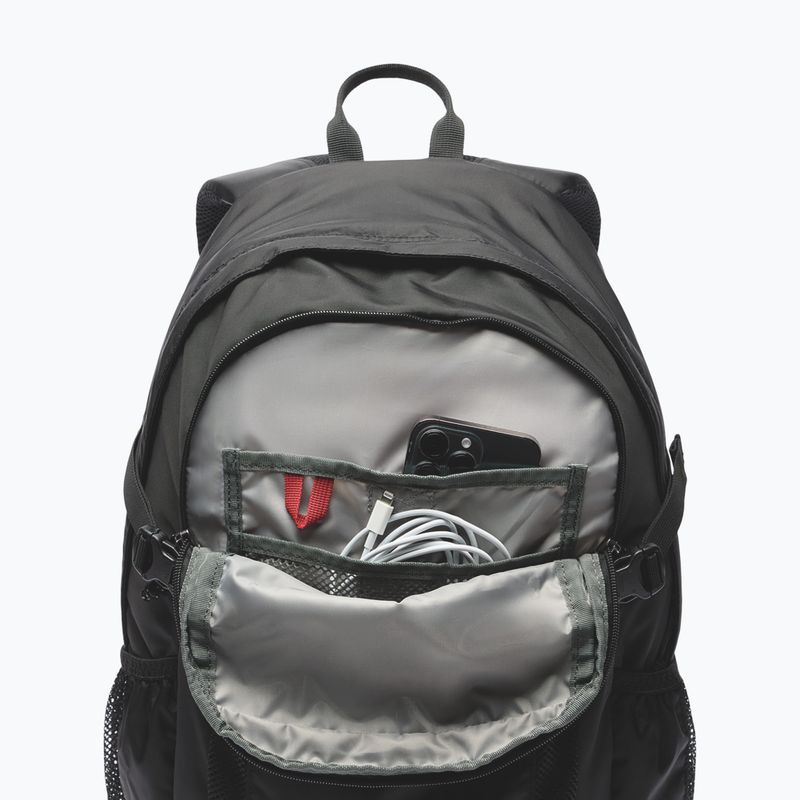 Wanderrucksack Columbia Castle Crest 25 l black 3