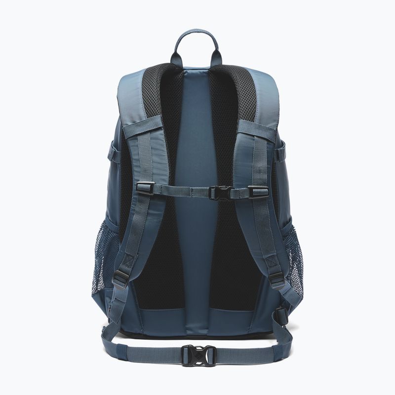 Wanderrucksack Columbia Castle Crest 25 l nocturnal 2