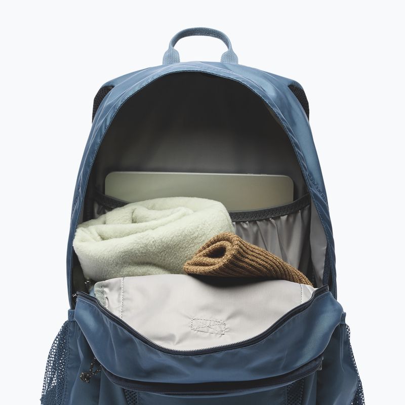 Wanderrucksack Columbia Castle Crest 25 l nocturnal 5