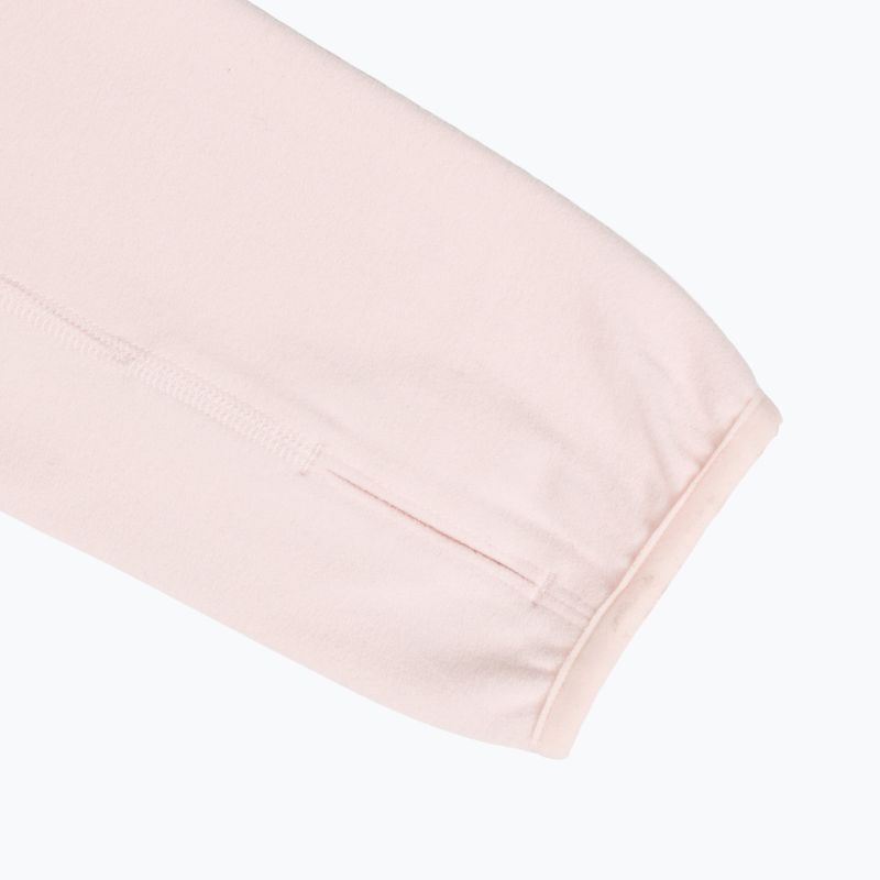 Damenjacke Columbia Star Valley Hooded Full Zip powder pink 13