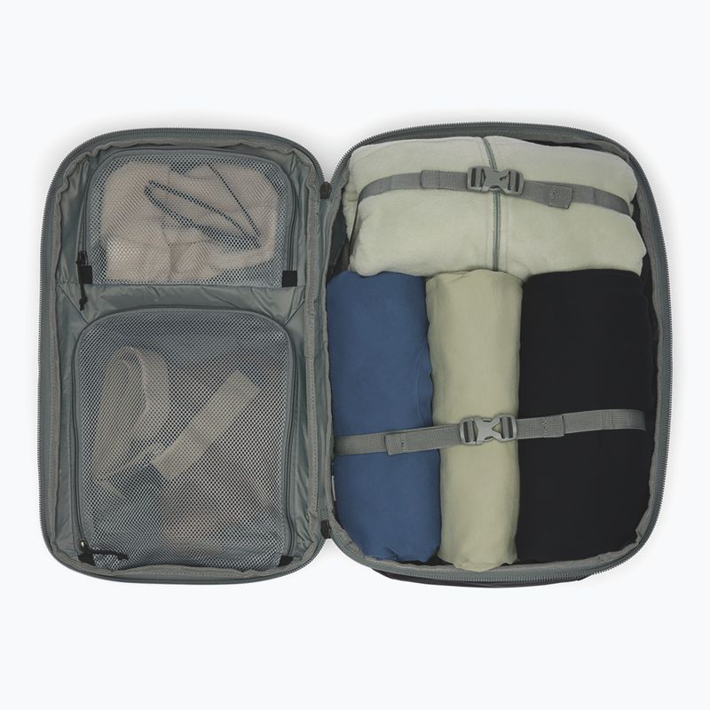 Cityrucksack Columbia Landroamer Travel 32 l sedona sage/black 5