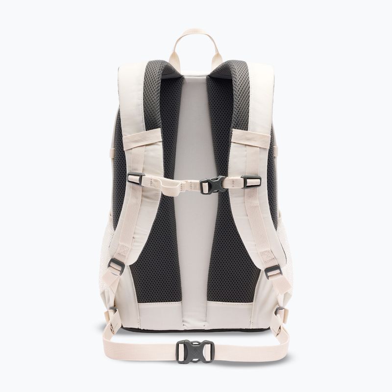 Wanderrucksack Columbia Castle Crest 20 l chalk 2