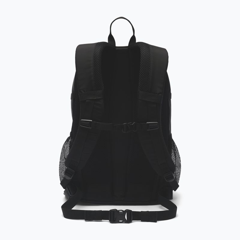 Wanderrucksack Columbia Castle Crest 20 l black 2