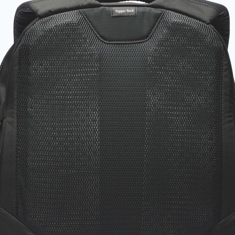 Wanderrucksack Columbia Pepper Rock 30 l Black 4