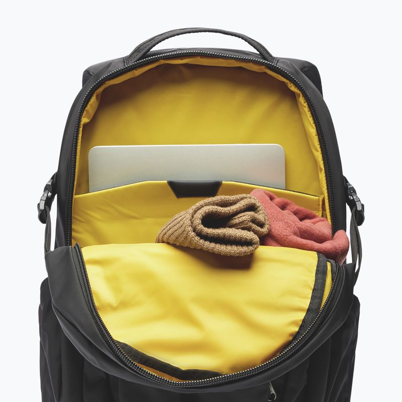 Wanderrucksack Columbia Pepper Rock 30 l Black 6