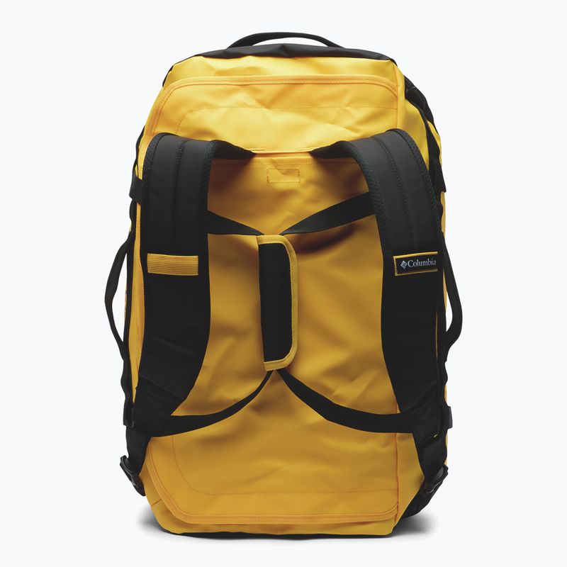 Reisetasche Columbia Landroamer 40 l stinger/black 2