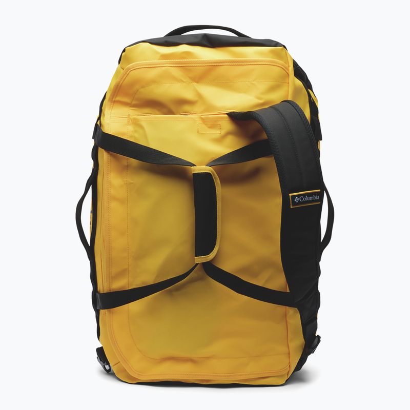 Reisetasche Columbia Landroamer 40 l stinger/black 3