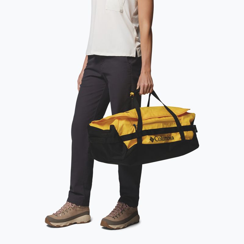 Reisetasche Columbia Landroamer 40 l stinger/black 6